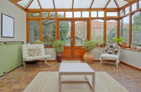 free Powys conservatory quotes