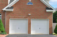 free Powys garage construction quotes