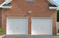 free Powys garage extension quotes