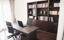 Powys home office construction leads